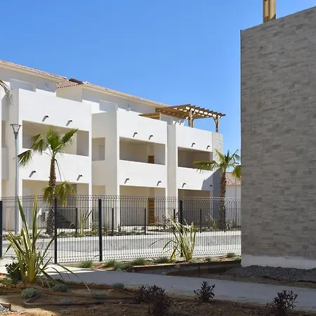 Marina Di Bravone - 6 Personnes 1er Etage N130 Apartment